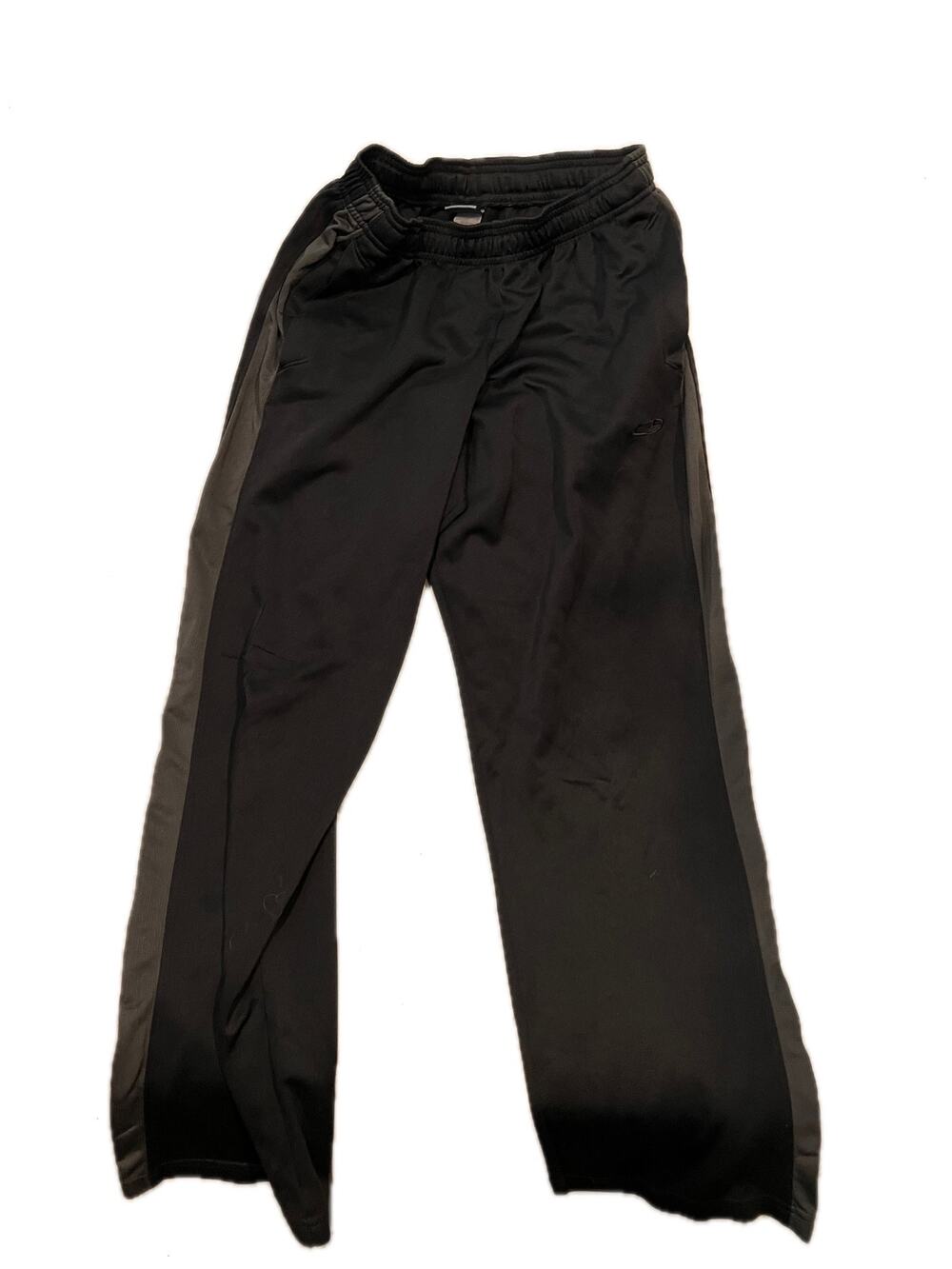 C9 by Champion Black Sweatpant Joggers Mens Small